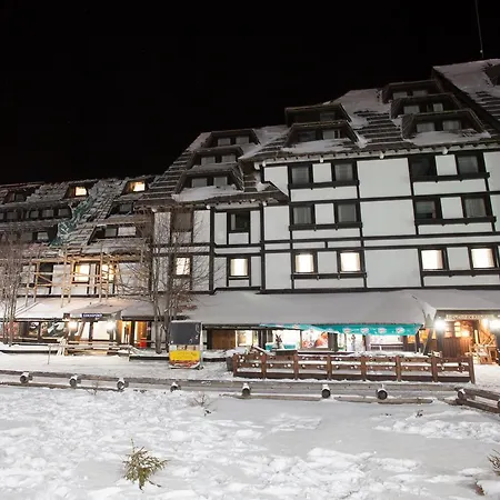 Apartment Ht Kopaonik