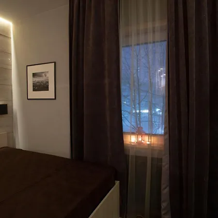 Ht * Κοπαόνικ