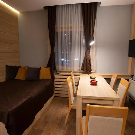 Ht * Κοπαόνικ