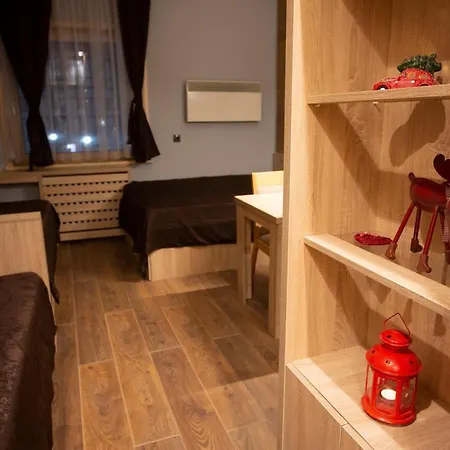 Ht * Κοπαόνικ