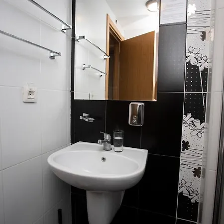 Ht Διαμέρισμα Κοπαόνικ