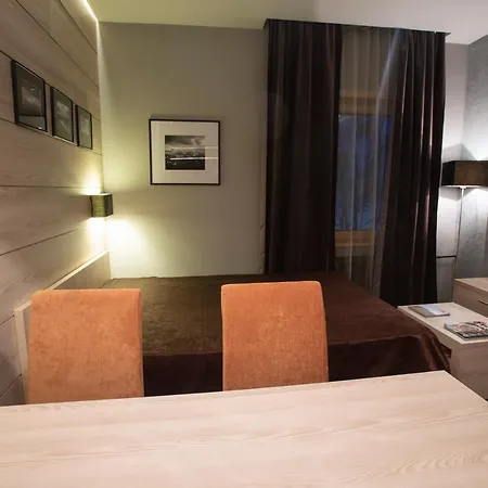 Ht Διαμέρισμα