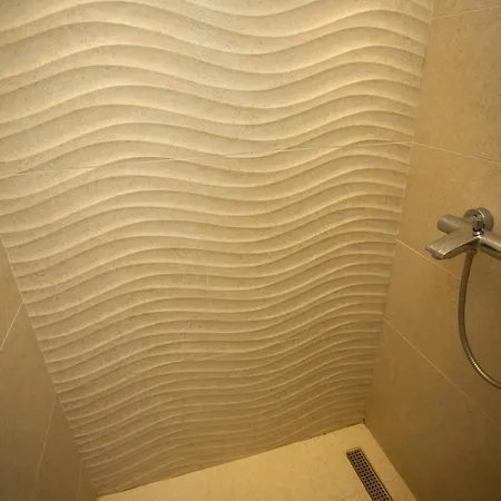 Ht Apartment *